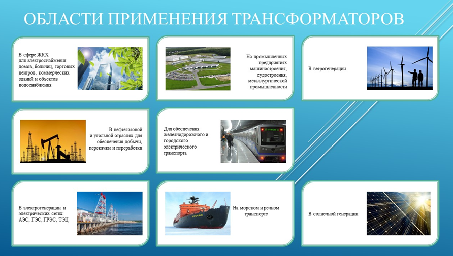 obl-primeneniya2.png obl-primeneniya2.png